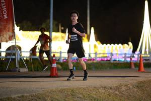 BIB: 
                            <button type="button" onclick="openModal(27844503)" class="btn btn-primary btn-sm float-right btn-popup" data-toggle="modal" data-target=".modal-high-quality">
                        <i class="fas fa-shopping-cart"></i> Add to Cart
                    </button>
                                            <button type="button" onclick="isThisMe(27844503, true)" class="btn btn-success btn-sm float-right btn-popup btn-isme hidden" data-toggle="tooltip" data-placement="bottom" title="นี่คือรูปของคุณใช่ไหม คลิกที่นี่เพื่อเอาเข้าอัลบั้ม">
                        <i class="fas fa-plus"></i> Add to album
                    </button>
                    <button type="button" onclick="isThisMe(27844503, false)" class="btn btn-warning btn-sm float-right btn-popup btn-isnotme hidden">
                        <i class="fas fa-ban"></i> Remove from album
                    </button>